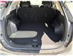 2026 Kia Sportage EX (Stk: 26-299) in North Bay - Image 7 of 25
