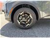 2026 Kia Sportage EX (Stk: 26-299) in North Bay - Image 8 of 25