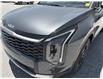2026 Kia Sportage EX (Stk: 26-299) in North Bay - Image 10 of 25