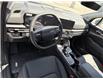 2026 Kia Sportage EX (Stk: 26-299) in North Bay - Image 11 of 25
