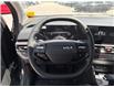 2026 Kia Sportage EX (Stk: 26-299) in North Bay - Image 12 of 25