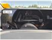 2026 Kia Sportage EX (Stk: 26-299) in North Bay - Image 13 of 25