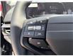 2026 Kia Sportage EX (Stk: 26-299) in North Bay - Image 14 of 25