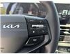 2026 Kia Sportage EX (Stk: 26-299) in North Bay - Image 15 of 25