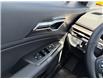 2026 Kia Sportage EX (Stk: 26-299) in North Bay - Image 16 of 25