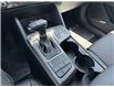 2026 Kia Sportage EX (Stk: 26-299) in North Bay - Image 17 of 25