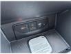 2026 Kia Sportage EX (Stk: 26-299) in North Bay - Image 18 of 25