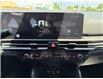 2026 Kia Sportage EX (Stk: 26-299) in North Bay - Image 19 of 25