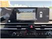 2026 Kia Sportage EX (Stk: 26-299) in North Bay - Image 20 of 25