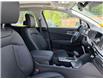 2026 Kia Sportage EX (Stk: 26-299) in North Bay - Image 21 of 25