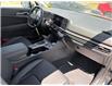 2026 Kia Sportage EX (Stk: 26-299) in North Bay - Image 22 of 25
