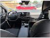 2026 Kia Sportage EX (Stk: 26-299) in North Bay - Image 23 of 25