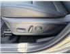 2026 Kia Sportage EX (Stk: 26-299) in North Bay - Image 24 of 25