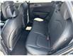 2026 Kia Sportage EX (Stk: 26-299) in North Bay - Image 25 of 25