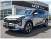 2026 Kia Sportage LX (Stk: 26-298) in North Bay - Image 1 of 25