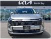 2026 Kia Sportage LX (Stk: 26-298) in North Bay - Image 2 of 25