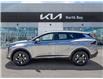 2026 Kia Sportage LX (Stk: 26-298) in North Bay - Image 3 of 25