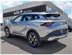 2026 Kia Sportage LX (Stk: 26-298) in North Bay - Image 4 of 25