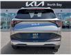 2026 Kia Sportage LX (Stk: 26-298) in North Bay - Image 5 of 25