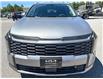 2026 Kia Sportage LX (Stk: 26-298) in North Bay - Image 6 of 25