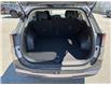 2026 Kia Sportage LX (Stk: 26-298) in North Bay - Image 7 of 25