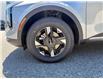 2026 Kia Sportage LX (Stk: 26-298) in North Bay - Image 8 of 25
