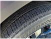 2026 Kia Sportage LX (Stk: 26-298) in North Bay - Image 9 of 25