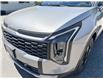 2026 Kia Sportage LX (Stk: 26-298) in North Bay - Image 10 of 25