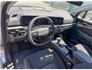 2026 Kia Sportage LX (Stk: 26-298) in North Bay - Image 11 of 25