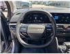 2026 Kia Sportage LX (Stk: 26-298) in North Bay - Image 12 of 25