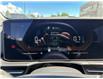 2026 Kia Sportage LX (Stk: 26-298) in North Bay - Image 13 of 25