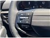 2026 Kia Sportage LX (Stk: 26-298) in North Bay - Image 14 of 25