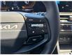 2026 Kia Sportage LX (Stk: 26-298) in North Bay - Image 15 of 25