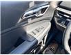2026 Kia Sportage LX (Stk: 26-298) in North Bay - Image 16 of 25