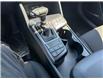 2026 Kia Sportage LX (Stk: 26-298) in North Bay - Image 17 of 25