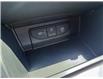 2026 Kia Sportage LX (Stk: 26-298) in North Bay - Image 18 of 25