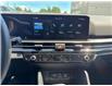 2026 Kia Sportage LX (Stk: 26-298) in North Bay - Image 19 of 25