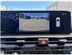 2026 Kia Sportage LX (Stk: 26-298) in North Bay - Image 20 of 25
