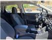 2026 Kia Sportage LX (Stk: 26-298) in North Bay - Image 21 of 25