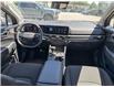 2026 Kia Sportage LX (Stk: 26-298) in North Bay - Image 23 of 25