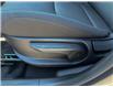2026 Kia Sportage LX (Stk: 26-298) in North Bay - Image 24 of 25