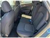 2026 Kia Sportage LX (Stk: 26-298) in North Bay - Image 25 of 25