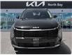 2026 Kia Sportage EX (Stk: 26-285) in North Bay - Image 2 of 25