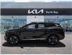 2026 Kia Sportage EX (Stk: 26-285) in North Bay - Image 3 of 25