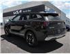2026 Kia Sportage EX (Stk: 26-285) in North Bay - Image 4 of 25