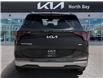 2026 Kia Sportage EX (Stk: 26-285) in North Bay - Image 5 of 25