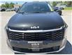 2026 Kia Sportage EX (Stk: 26-285) in North Bay - Image 6 of 25