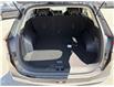 2026 Kia Sportage EX (Stk: 26-285) in North Bay - Image 7 of 25