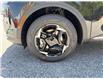 2026 Kia Sportage EX (Stk: 26-285) in North Bay - Image 8 of 25