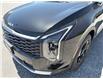 2026 Kia Sportage EX (Stk: 26-285) in North Bay - Image 10 of 25